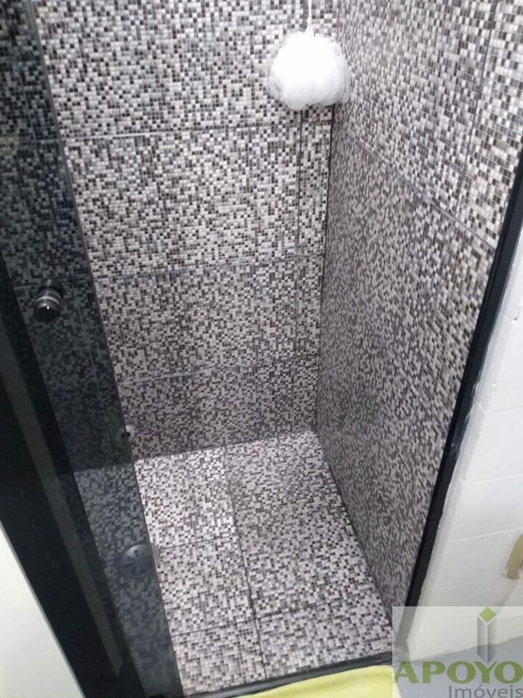 Casa, 3 quartos, 94 m² - Foto 3