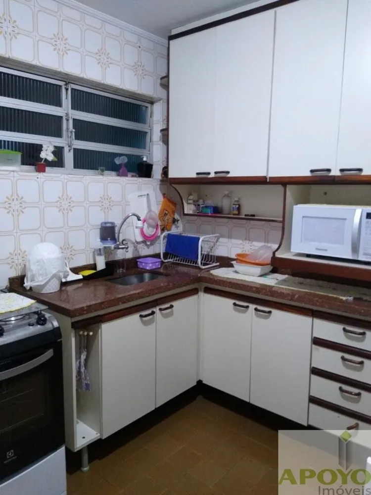 Casa, 3 quartos, 94 m² - Foto 7