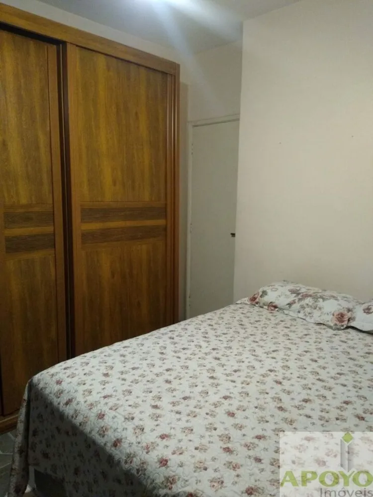 Casa, 3 quartos, 94 m² - Foto 6