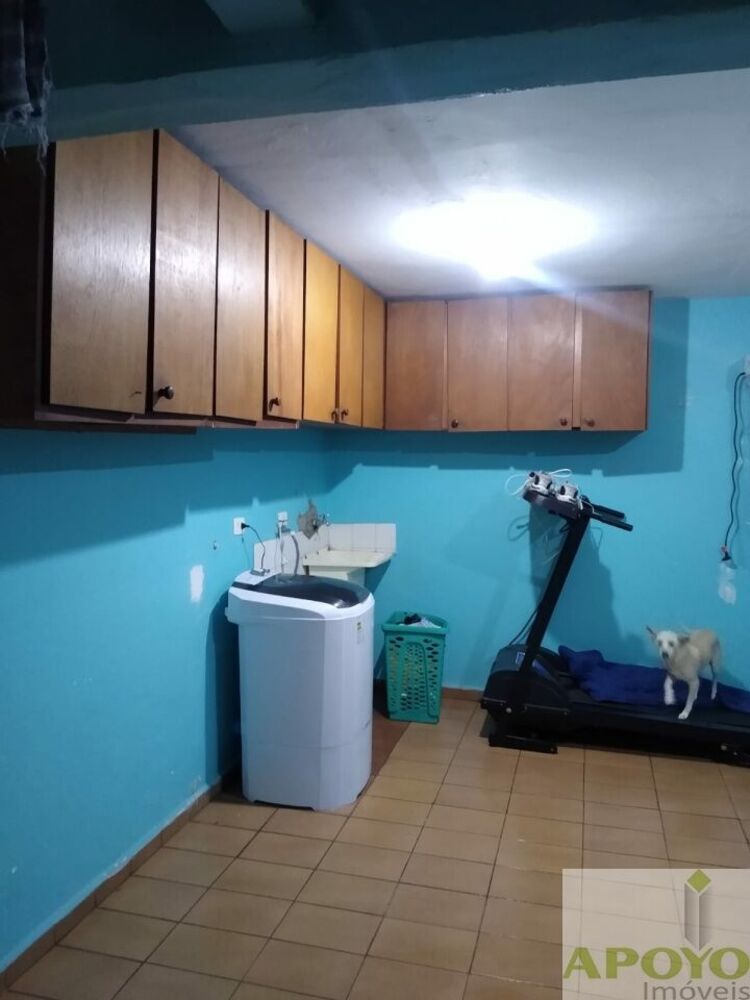 Casa, 3 quartos, 94 m² - Foto 1