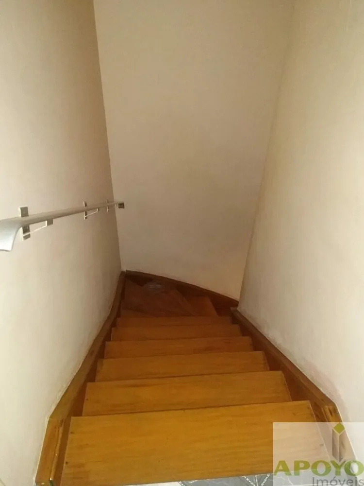 Casa, 3 quartos, 94 m² - Foto 12