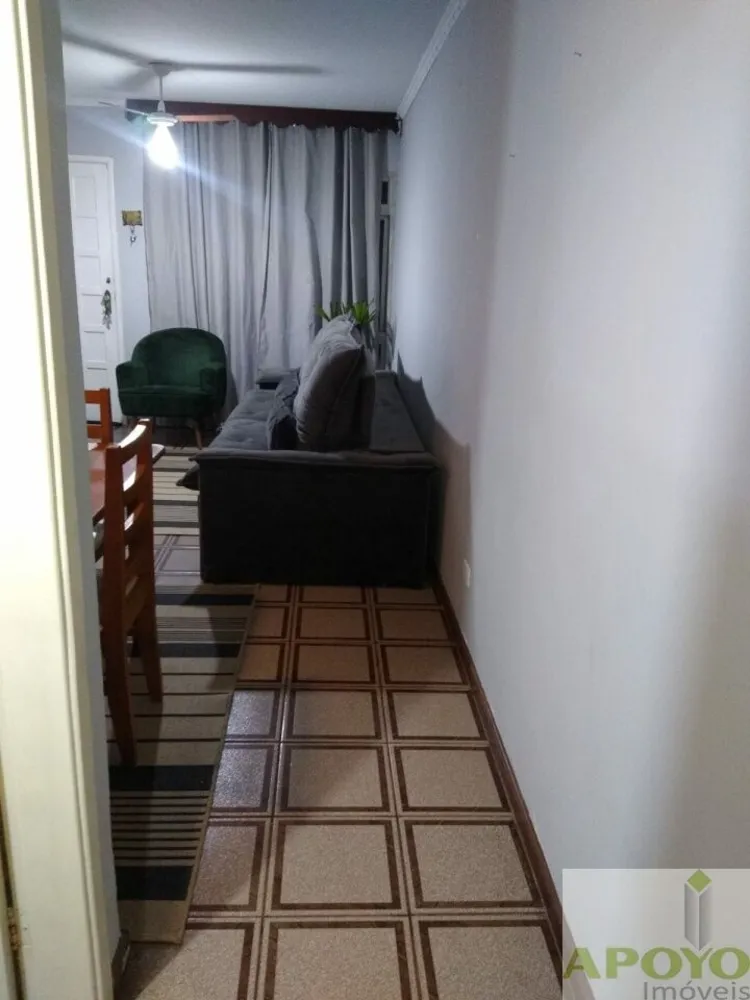 Casa, 3 quartos, 94 m² - Foto 9
