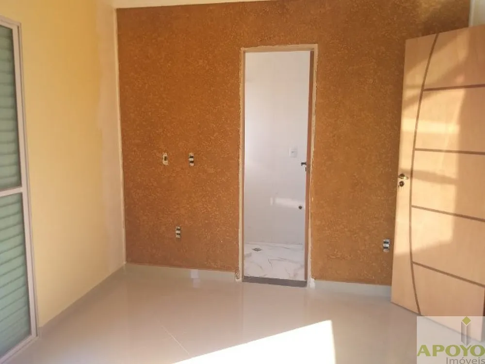 Casa, 3 quartos, 97 m² - Foto 13