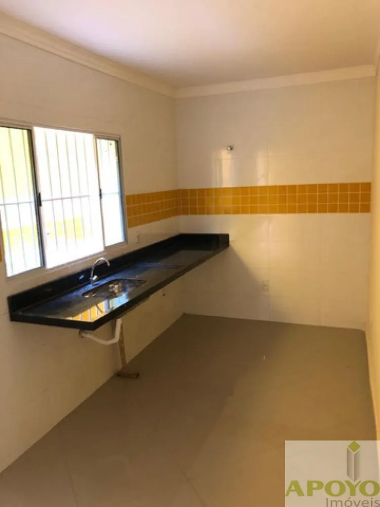 Casa, 3 quartos, 97 m² - Foto 8