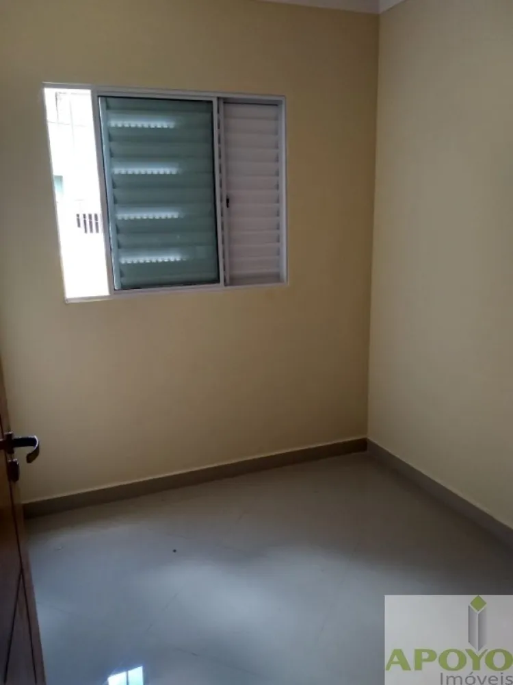 Casa, 3 quartos, 97 m² - Foto 16