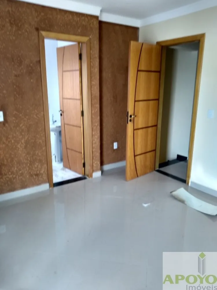 Casa, 3 quartos, 97 m² - Foto 14