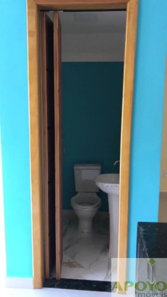 Casa, 3 quartos, 97 m² - Foto 7