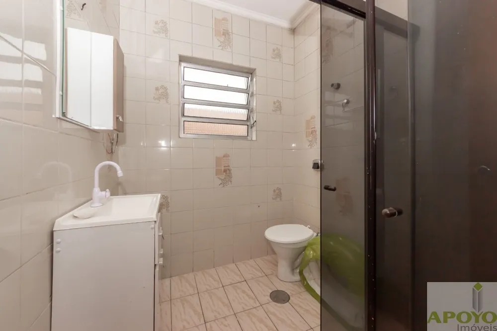 Casa, 3 quartos, 220 m² - Foto 3