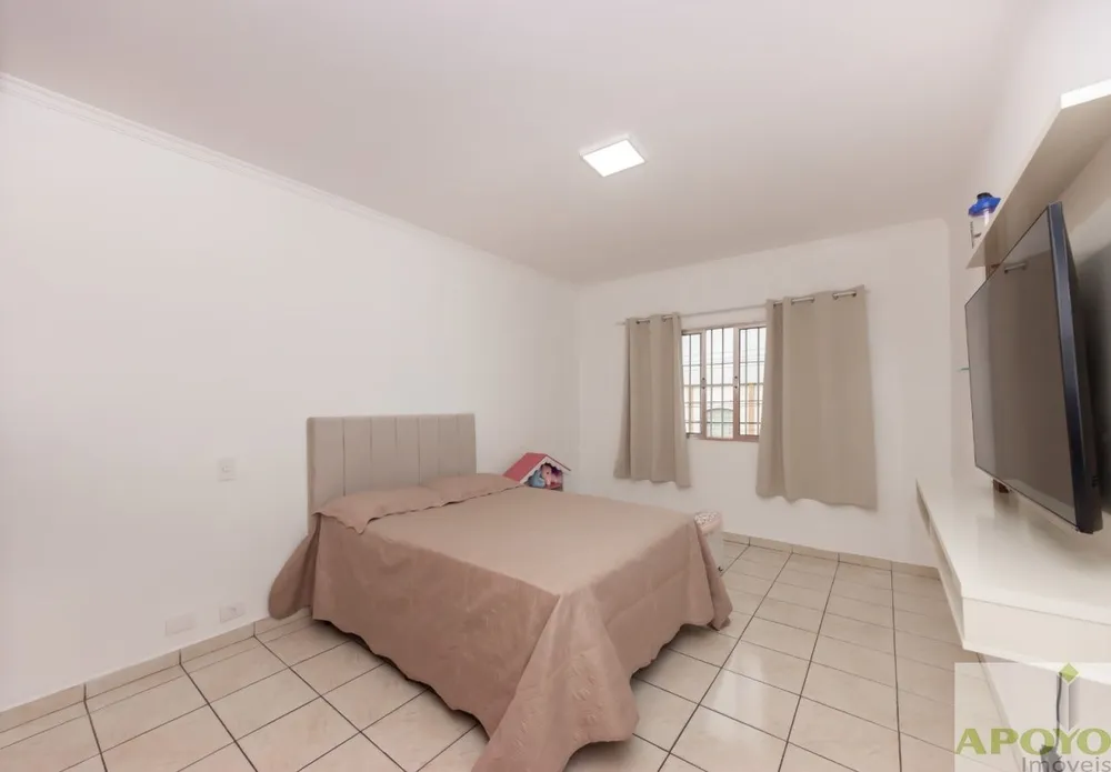 Casa, 3 quartos, 220 m² - Foto 12