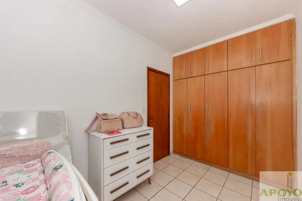 Casa, 3 quartos, 220 m² - Foto 8