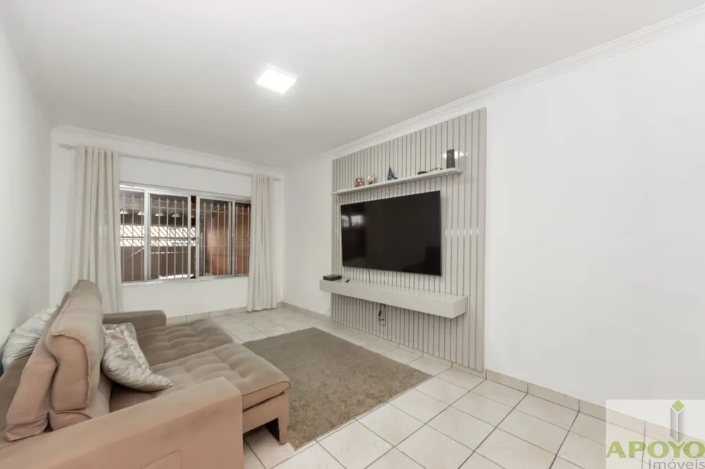 Casa, 3 quartos, 220 m² - Foto 5