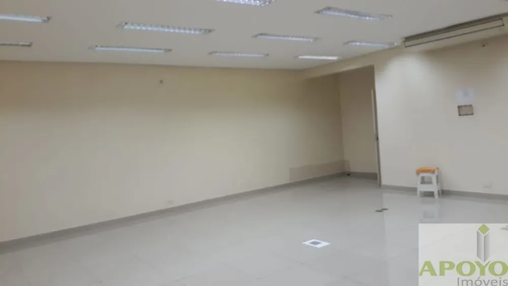 Prédio Inteiro, 140 m² - Foto 5
