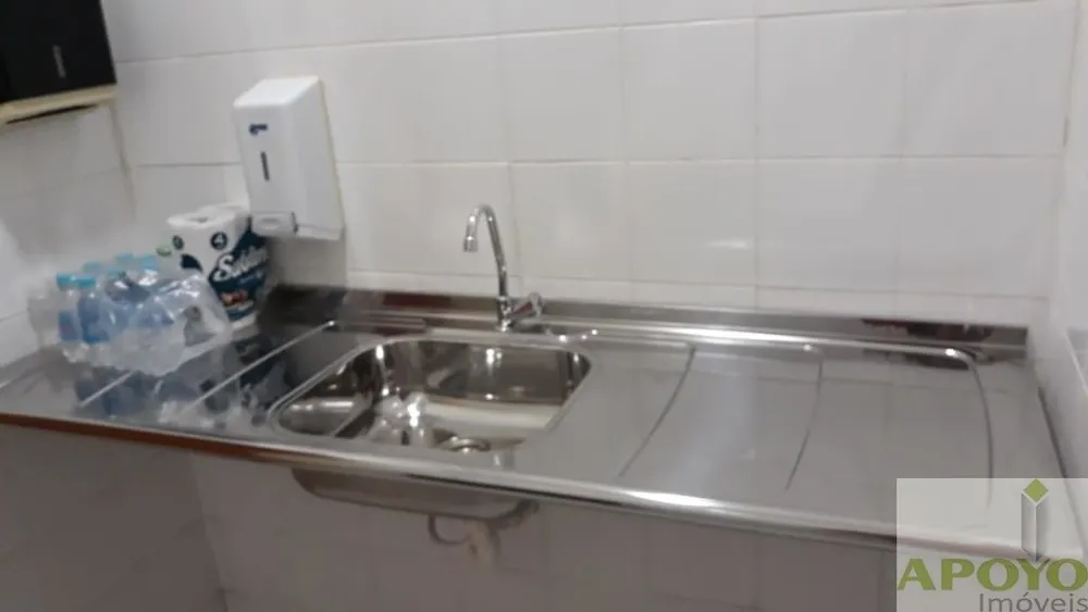 Prédio Inteiro, 140 m² - Foto 7
