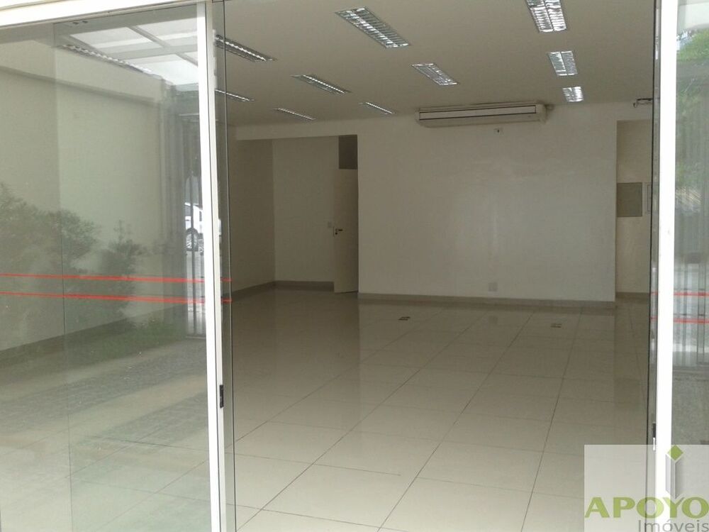 Prédio Inteiro, 140 m² - Foto 1