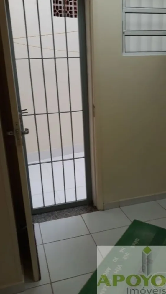 Prédio Inteiro, 140 m² - Foto 3