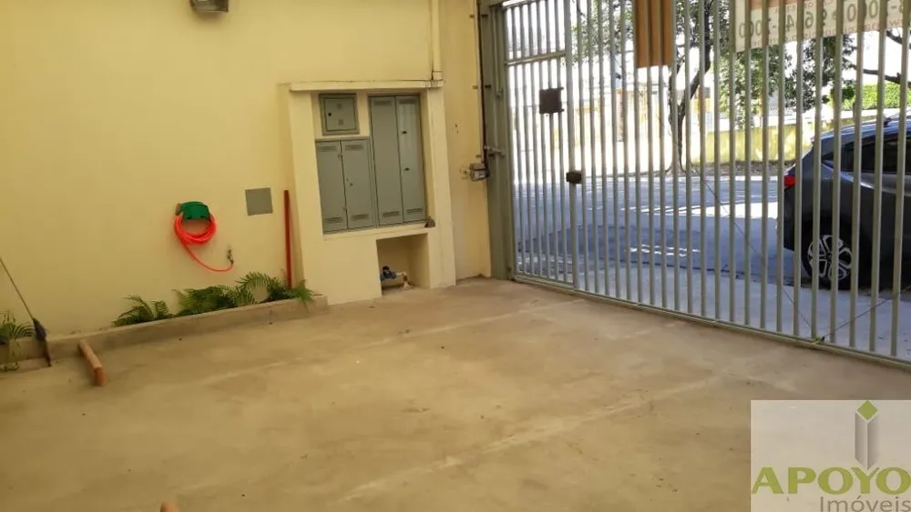 Prédio Inteiro, 140 m² - Foto 2