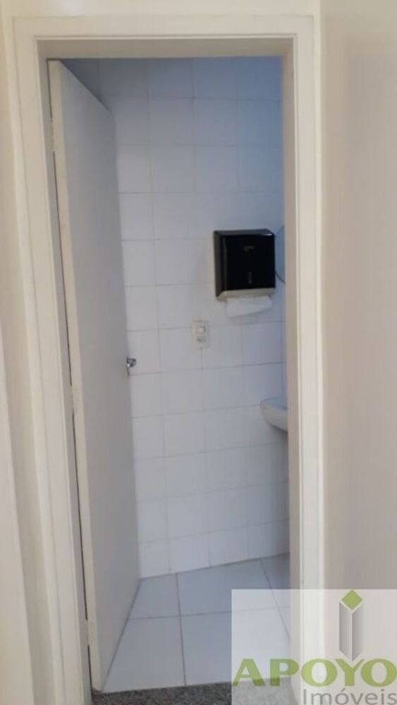 Prédio Inteiro, 140 m² - Foto 2