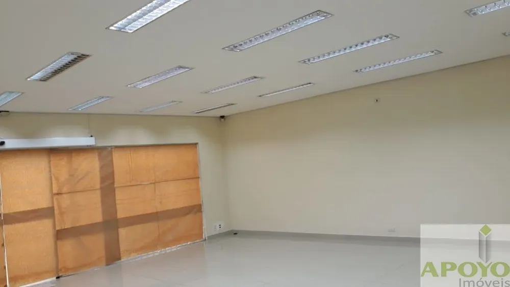 Prédio Inteiro, 140 m² - Foto 4