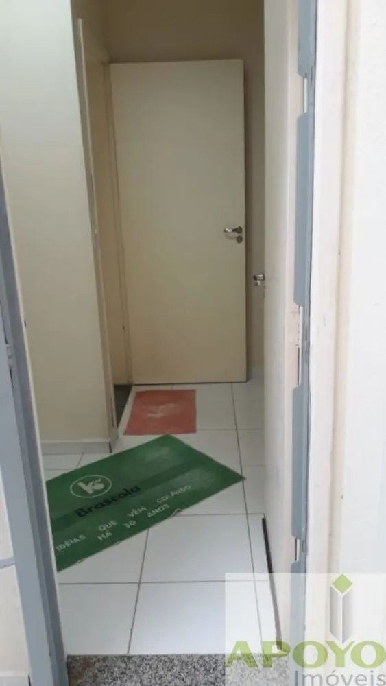 Prédio Inteiro, 140 m² - Foto 10