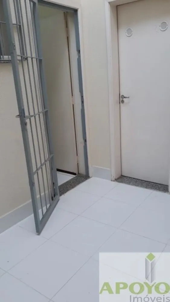 Prédio Inteiro, 140 m² - Foto 8