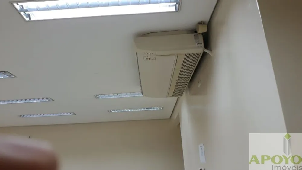 Prédio Inteiro, 140 m² - Foto 9