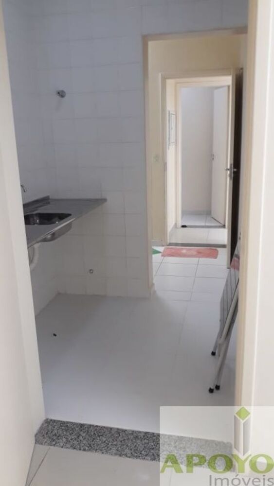 Prédio Inteiro, 140 m² - Foto 4