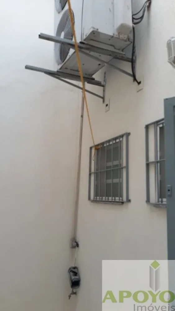 Prédio Inteiro, 140 m² - Foto 1