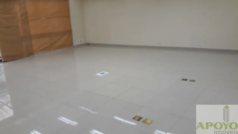 Prédio Inteiro, 140 m² - Foto 11