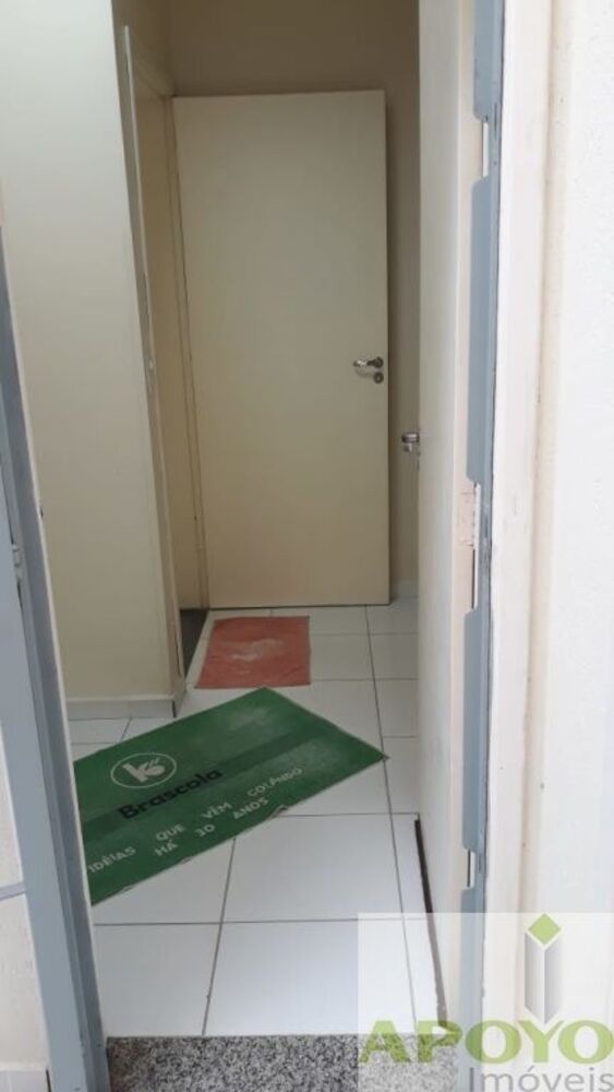 Prédio Inteiro, 140 m² - Foto 3