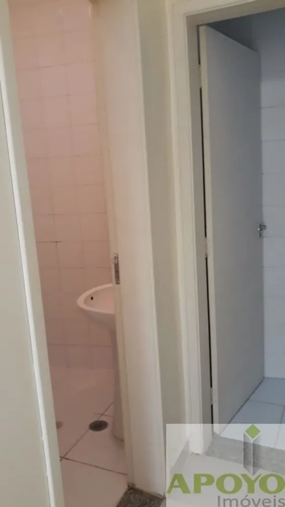 Prédio Inteiro, 140 m² - Foto 12