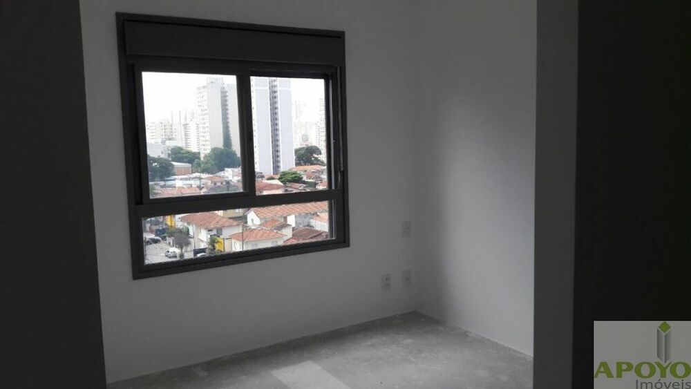 Apartamento, 3 quartos, 138 m² - Foto 3
