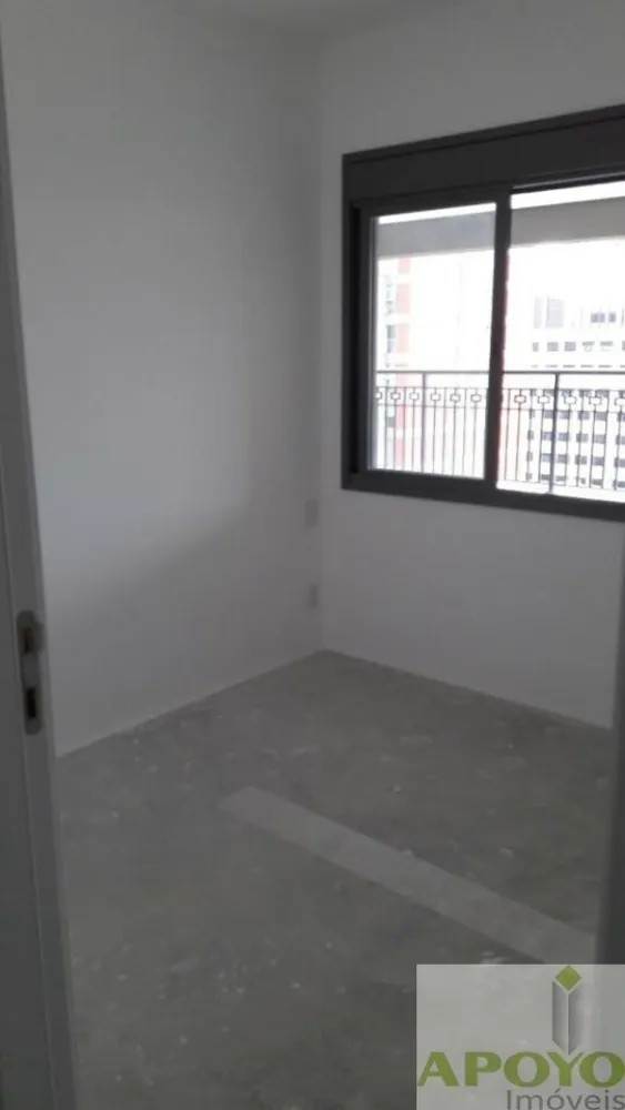 Apartamento, 3 quartos, 138 m² - Foto 12