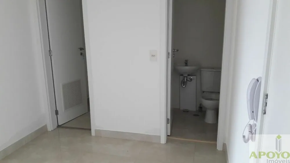 Apartamento, 3 quartos, 138 m² - Foto 18
