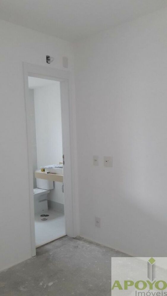 Apartamento, 3 quartos, 138 m² - Foto 4