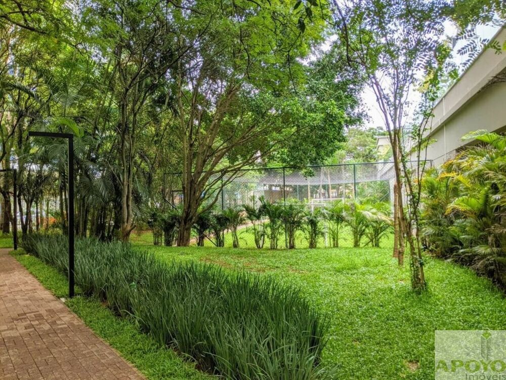 Apartamento, 3 quartos, 138 m² - Foto 5