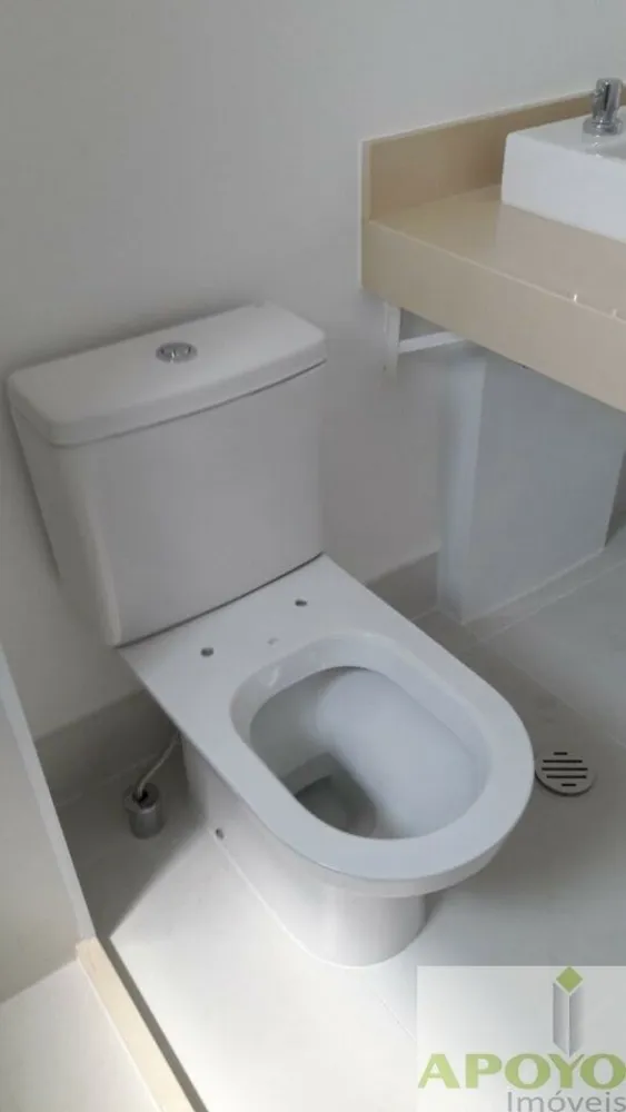 Apartamento, 3 quartos, 138 m² - Foto 16