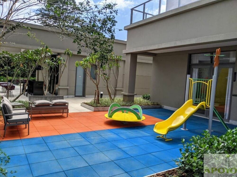 Apartamento, 3 quartos, 138 m² - Foto 7