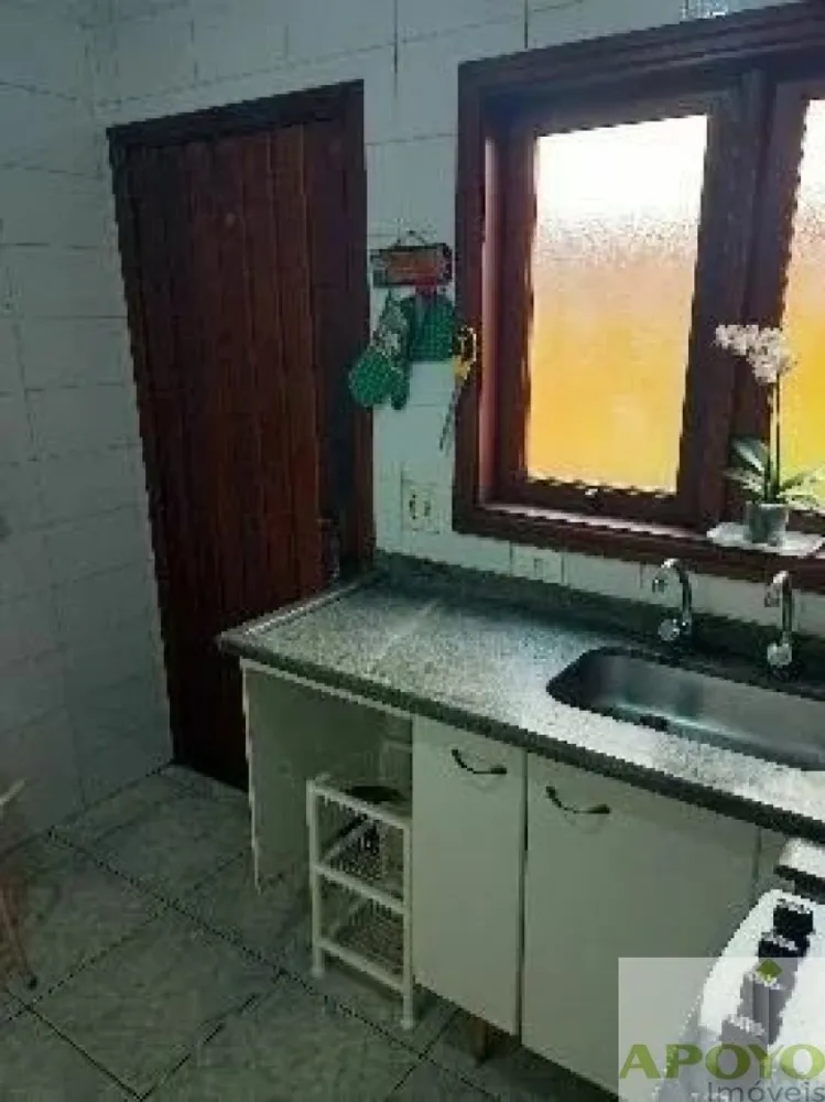 Casa, 3 quartos, 130 m² - Foto 5