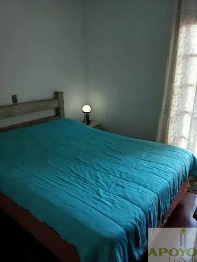 Casa, 3 quartos, 130 m² - Foto 10