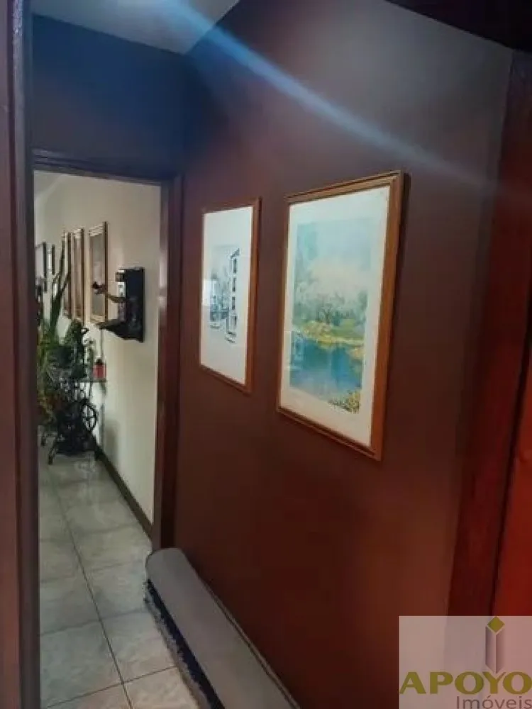 Casa, 3 quartos, 130 m² - Foto 7