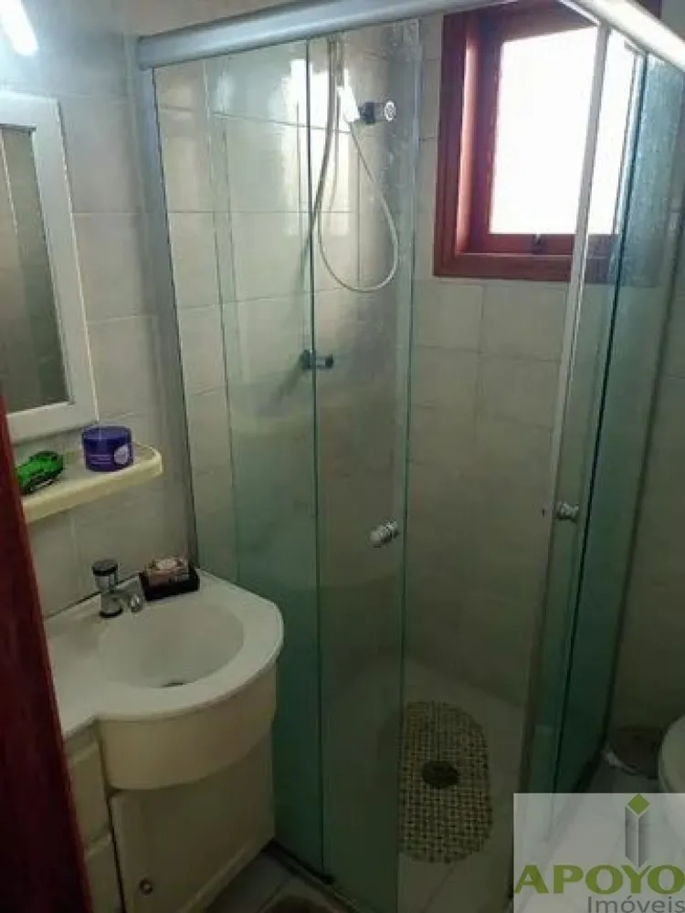 Casa, 3 quartos, 130 m² - Foto 1