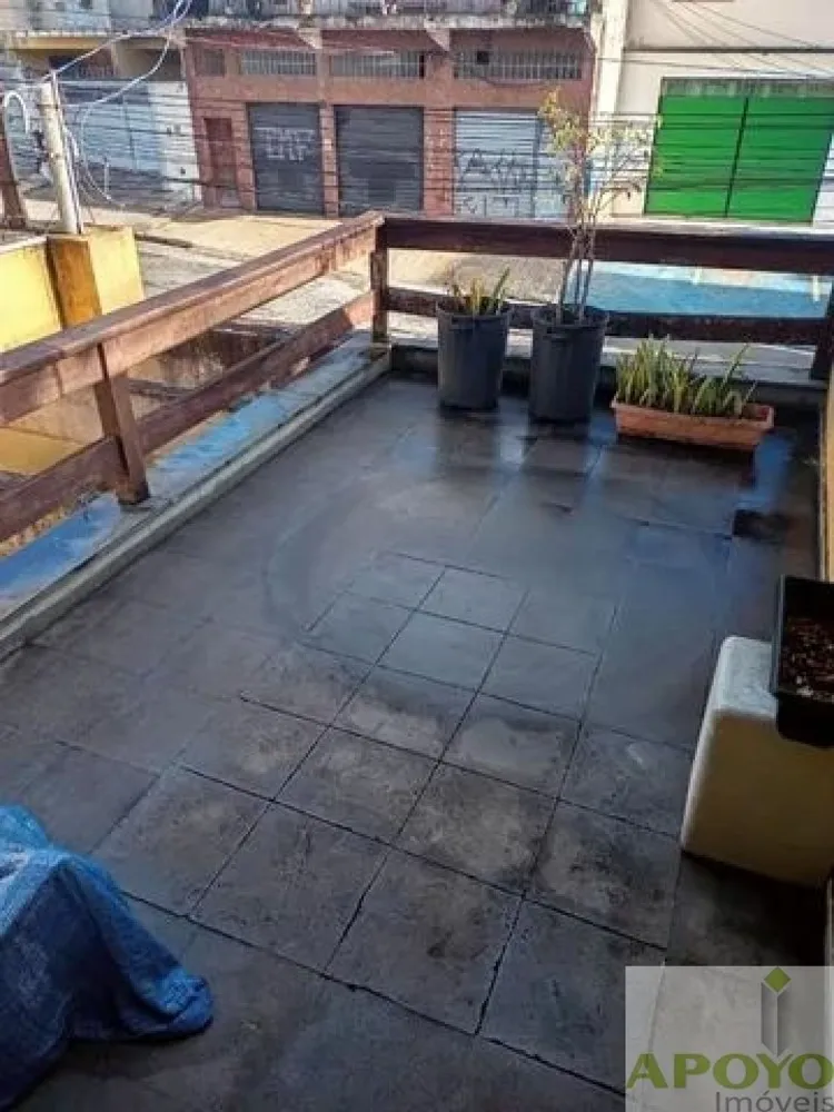 Casa, 3 quartos, 130 m² - Foto 12
