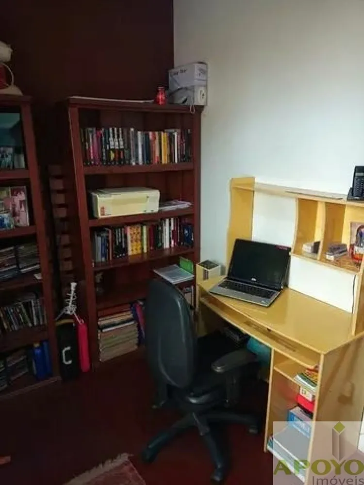 Casa, 3 quartos, 130 m² - Foto 4