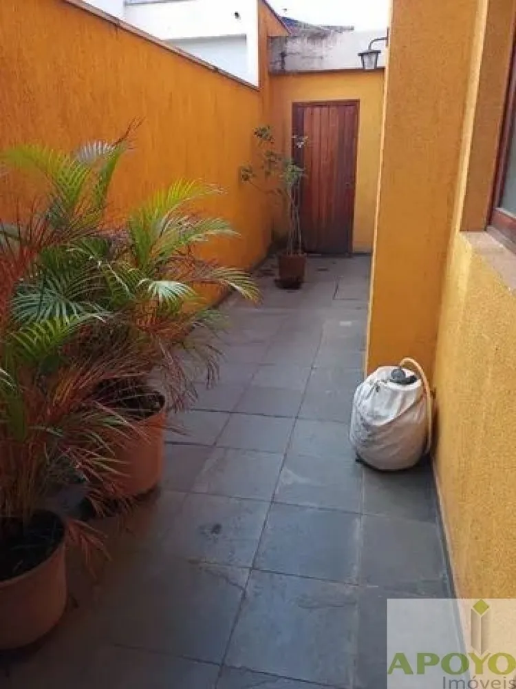 Casa, 3 quartos, 130 m² - Foto 6