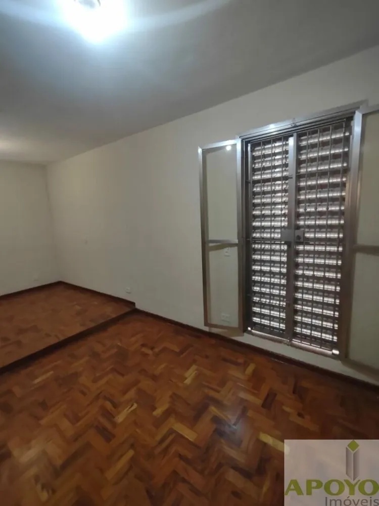 Casa, 2 quartos, 120 m² - Foto 15