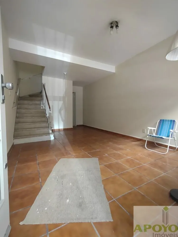 Casa, 2 quartos, 120 m² - Foto 12