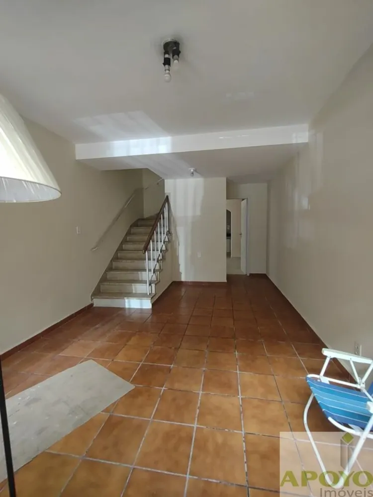 Casa, 2 quartos, 120 m² - Foto 1