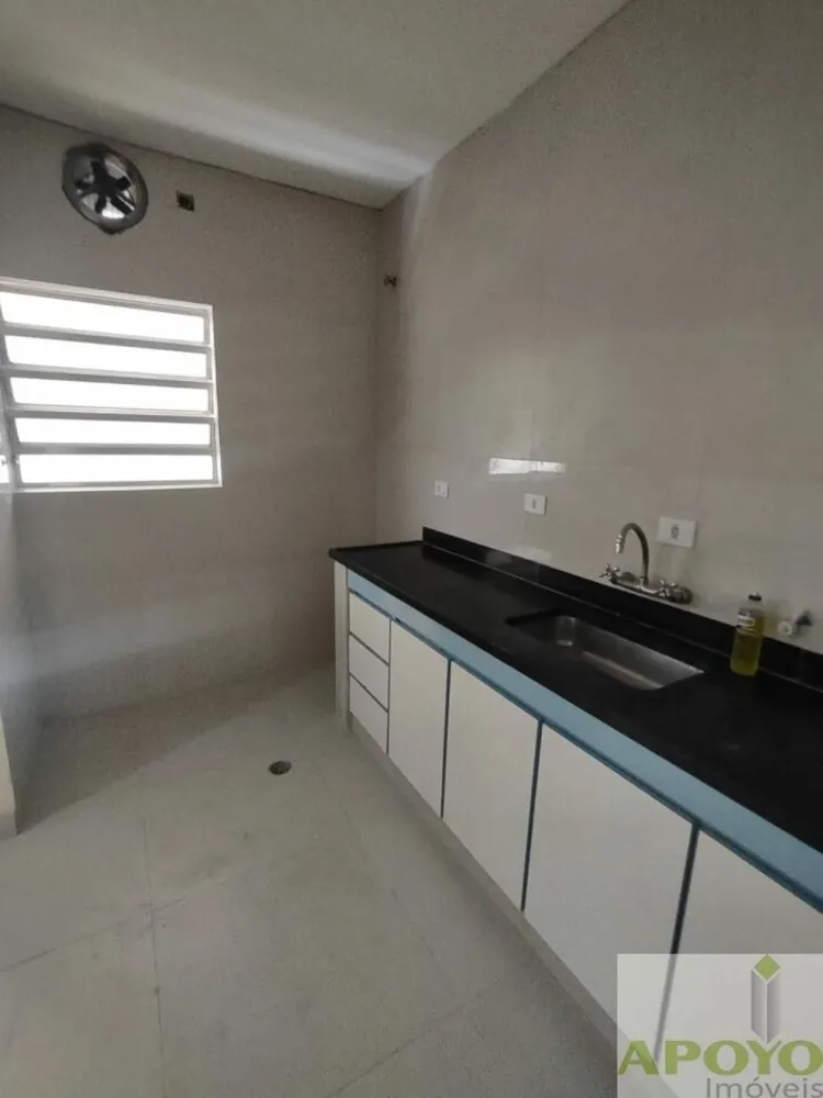 Casa, 2 quartos, 120 m² - Foto 6