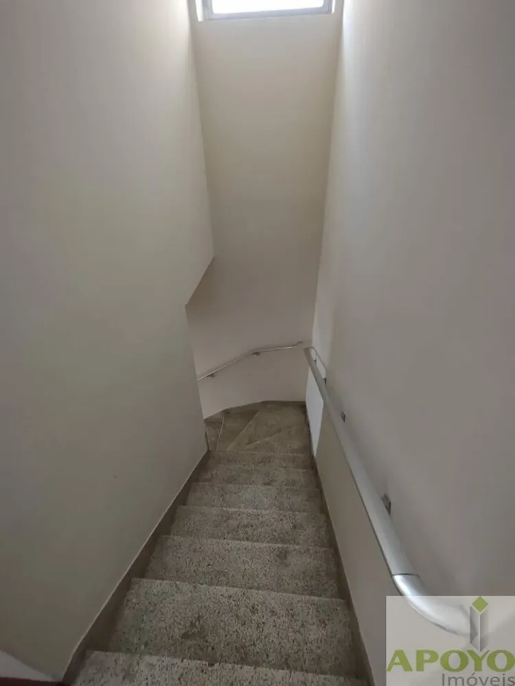 Casa, 2 quartos, 120 m² - Foto 4