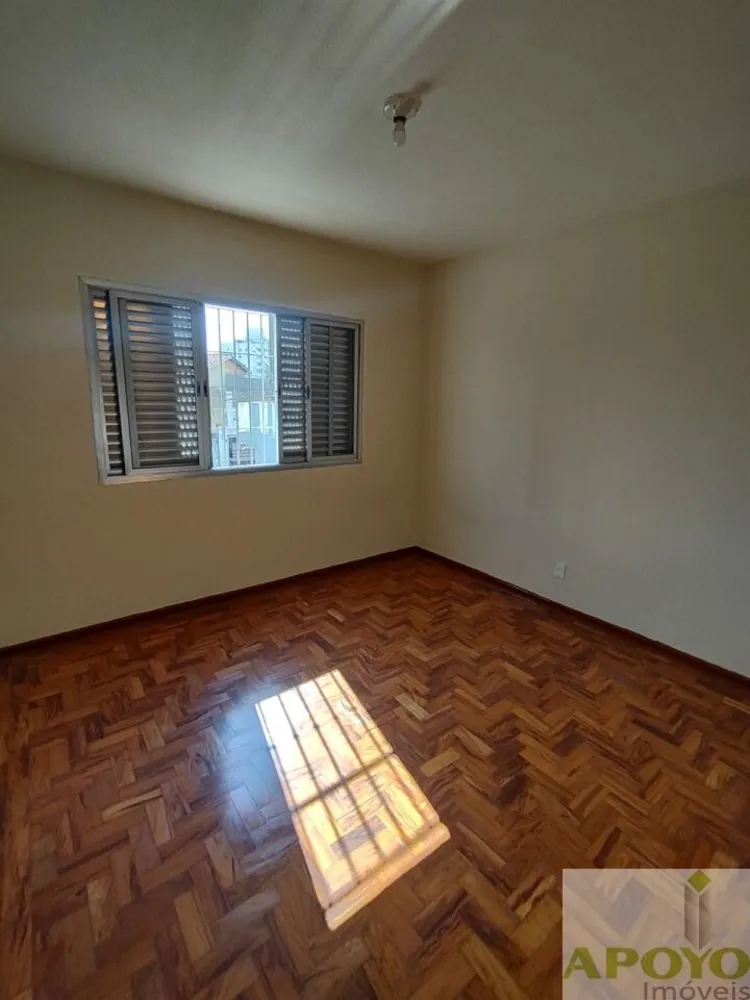 Casa, 2 quartos, 120 m² - Foto 3